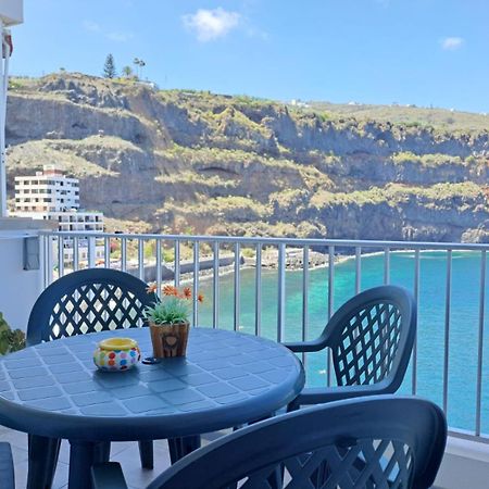 Apartamento A Pie De Playa En San Marcos San Marcos  Buitenkant foto